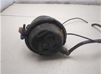 A0024310414 Энергоаккумулятор Mercedes Vario (512D-815D) 1996-2013 20514323 #3