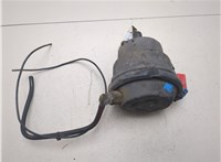 A0024310414 Энергоаккумулятор Mercedes Vario (512D-815D) 1996-2013 20514323 #4