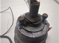 A0024310414 Энергоаккумулятор Mercedes Vario (512D-815D) 1996-2013 20514323 #5