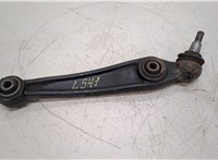  Рычаг подвески BMW X5 E70 2006-2013 20514324 #1