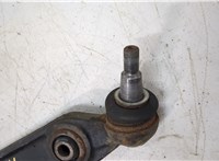  Рычаг подвески BMW X5 E70 2006-2013 20514324 #2