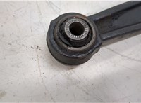  Рычаг подвески BMW X5 E70 2006-2013 20514324 #3