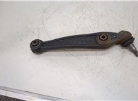  Рычаг подвески BMW X5 E70 2006-2013 20514324 #4