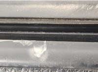  Стеклоподъемник электрический Mitsubishi Endeavor 11452524 #2