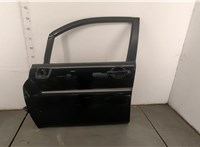  Стеклоподъемник электрический Mitsubishi Endeavor 11452524 #1