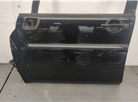  Стеклоподъемник электрический Mitsubishi Endeavor 11452524 #3