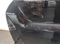  Стеклоподъемник электрический Mitsubishi Endeavor 11452524 #5