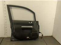  Стеклоподъемник электрический Mitsubishi Endeavor 11452524 #6