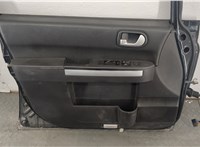  Стеклоподъемник электрический Mitsubishi Endeavor 11452524 #7