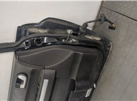  Стеклоподъемник электрический Mitsubishi Endeavor 11452524 #8