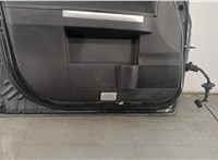  Стеклоподъемник электрический Mitsubishi Endeavor 11452524 #9