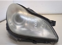  Фара (передняя) Mercedes CLS C219 2004-2010 20514326 #2