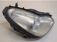  Фара (передняя) Mercedes CLS C219 2004-2010 20514326 #3