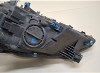  Фара (передняя) Mercedes CLS C219 2004-2010 20514326 #5