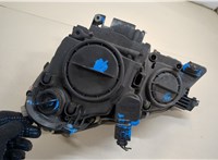  Фара (передняя) Mercedes CLS C219 2004-2010 20514326 #6