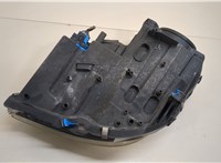  Фара (передняя) Mercedes CLS C219 2004-2010 20514326 #7