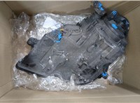  Фара (передняя) Mercedes CLS C219 2004-2010 20514326 #8