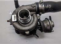  Турбина Toyota RAV 4 2000-2005 20514327 #1