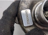  Турбина Toyota RAV 4 2000-2005 20514327 #2