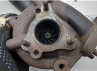  Турбина Toyota RAV 4 2000-2005 20514327 #4