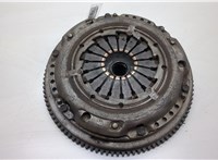  Маховик Toyota RAV 4 2000-2005 20514329 #1