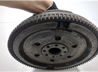  Маховик Toyota RAV 4 2000-2005 20514329 #3