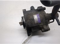  Насос вакуумный Toyota RAV 4 2000-2005 20514330 #1
