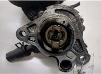  Насос вакуумный Toyota RAV 4 2000-2005 20514330 #2