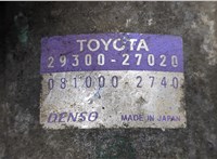  Насос вакуумный Toyota RAV 4 2000-2005 20514330 #3