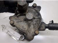  Насос вакуумный Toyota RAV 4 2000-2005 20514330 #4