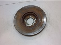  Диск тормозной BMW X5 E70 2006-2013 20514331 #1