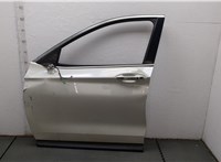  Дверная карта (Обшивка двери) Infiniti QX50 2017-2025 11452525 #1
