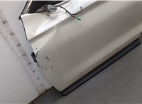  Дверная карта (Обшивка двери) Infiniti QX50 2017-2025 11452525 #5