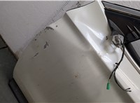  Дверная карта (Обшивка двери) Infiniti QX50 2017-2025 11452525 #7