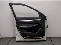  Дверная карта (Обшивка двери) Infiniti QX50 2017-2025 11452525 #9