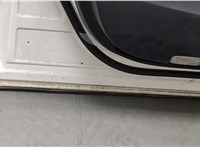  Дверная карта (Обшивка двери) Infiniti QX50 2017-2025 11452525 #10