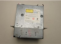  Магнитола BMW X5 E70 2006-2013 20514337 #1