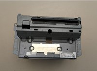  Магнитола BMW X5 E70 2006-2013 20514337 #2