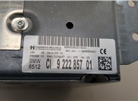  Магнитола BMW X5 E70 2006-2013 20514337 #3