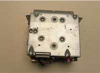  Магнитола BMW X5 E70 2006-2013 20514337 #4