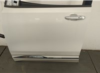  Дверь боковая (легковая) GMC Terrain 2017-2021 20514338 #3