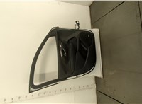  Дверь боковая (легковая) GMC Terrain 2017-2021 20514338 #6