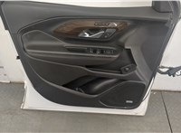  Дверь боковая (легковая) GMC Terrain 2017-2021 20514338 #7