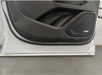  Дверь боковая (легковая) GMC Terrain 2017-2021 20514338 #9