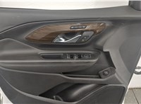  Дверь боковая (легковая) GMC Terrain 2017-2021 20514338 #10