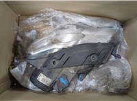 3C0941005AC Фара (передняя) Volkswagen Passat 6 2005-2010 20514342 #2