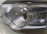 3C0941005AC Фара (передняя) Volkswagen Passat 6 2005-2010 20514342 #4
