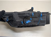 3C0941005AC Фара (передняя) Volkswagen Passat 6 2005-2010 20514342 #7