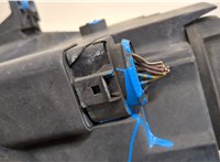 3C0941005AC Фара (передняя) Volkswagen Passat 6 2005-2010 20514342 #8