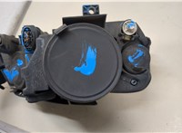 3C0941005AC Фара (передняя) Volkswagen Passat 6 2005-2010 20514342 #9